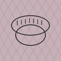 Loop-Schal Loop-Schal