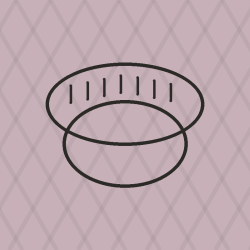 Loop-Schal Loop-Schal